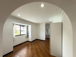 Branksome Road (D15), Detached #608646581